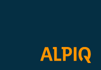 Séance d’information chez Alpiq