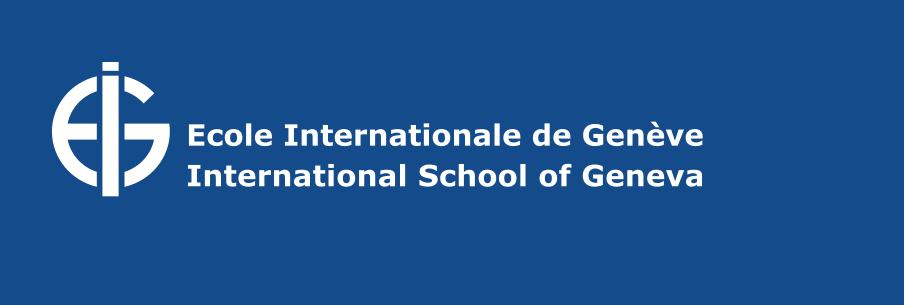 Séminaire dans les 3 Ecoles Internationales