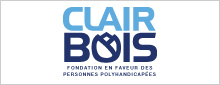 Formation à la Fondation Clair Bois