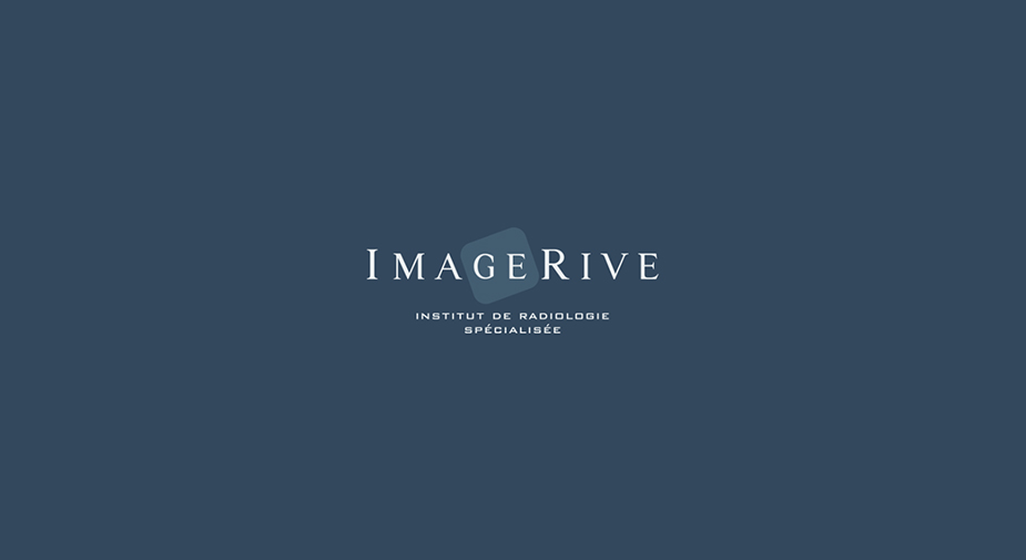 Séance d’information chez ImageRive
