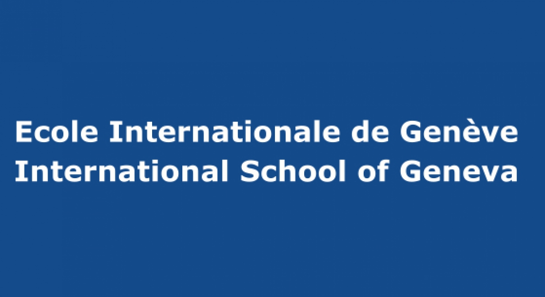 Séminaire dans les 3 Ecoles Internationales