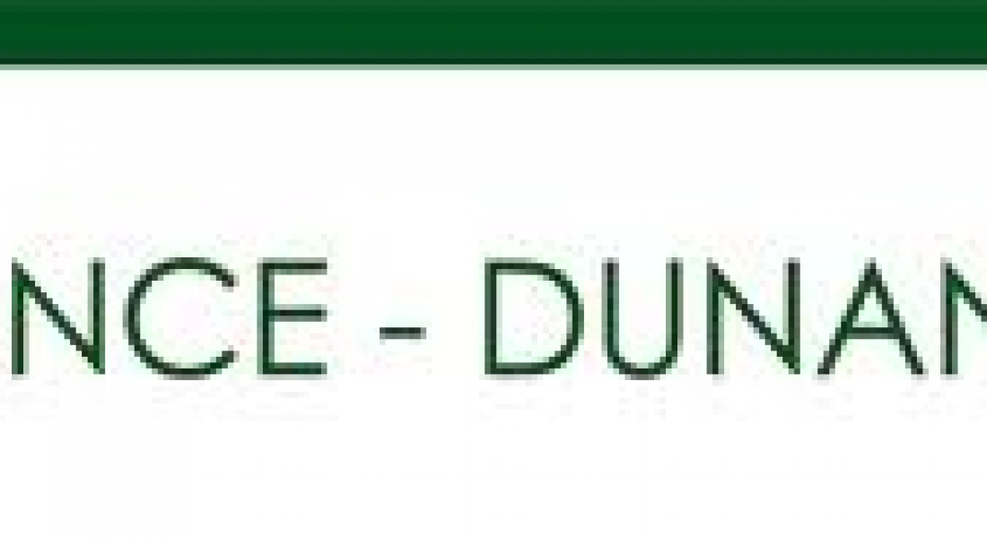 Sénace d’information chez Gerofinance Dunand