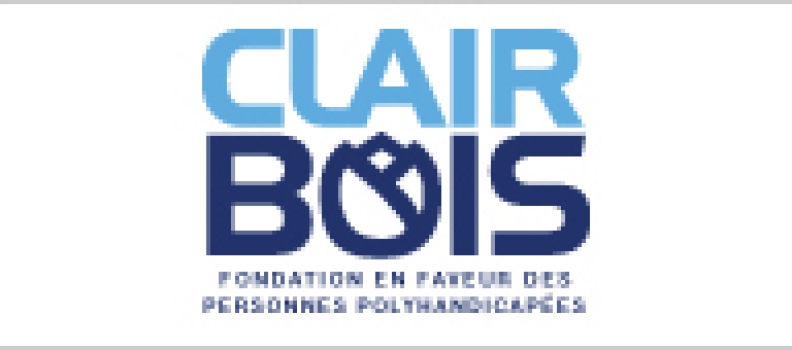 Formation à la Fondation Clair Bois